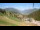 Webcam in Olang, 6.6 km