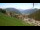 Webcam in Olang, 3.6 km