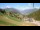 Webcam in Olang, 3.7 mi away