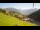 Webcam in Olang, 1.9 mi away