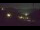 Webcam in Olang, 3.6 km