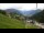 Webcam in Olang, 1.9 mi away