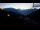 Webcam in Olang, 8.4 km