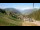 Webcam in Olang, 3.7 mi away