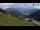 Webcam in Olang, 0.8 mi away
