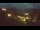 Webcam in Olang, 1.9 mi away