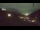 Webcam in Olang, 1.9 mi away