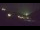 Webcam in Olang, 1.9 mi away