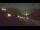 Webcam in Olang, 0.8 km entfernt