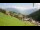 Webcam in Olang, 1.9 mi away