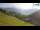 Webcam in Olang, 1.2 mi away