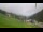 Webcam in Olang, 2.9 km