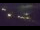 Webcam in Olang, 1.9 mi away