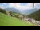 Webcam in Olang, 4.6 km entfernt