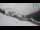 Webcam in Valdaora, 8.4 km