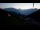 Webcam in Olang, 3.6 km