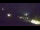 Webcam in Olang, 1.9 mi away