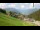 Webcam in Olang, 1.2 mi away