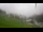 Webcam in Olang, 3.6 km