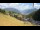 Webcam in Olang, 1.9 mi away