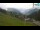 Webcam in Olang, 8.4 km