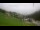 Webcam in Olang, 3.6 km