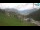 Webcam in Olang, 2.9 km
