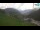 Webcam in Olang, 2.9 km