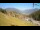Webcam in Olang, 3.3 km