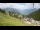 Webcam in Olang, 7 km entfernt
