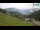 Webcam in Olang, 3.3 km