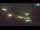 Webcam in Olang, 3.3 km