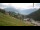 Webcam in Olang, 1.9 mi away