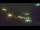 Webcam in Olang, 11.9 km entfernt