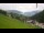 Webcam in Olang, 1.9 mi away