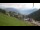 Webcam in Olang, 2.9 km entfernt