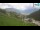 Webcam in Olang, 3.3 km