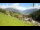 Webcam in Olang, 3.6 km