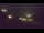 Webcam in Olang, 1.9 mi away