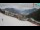 Webcam in Valdaora, 5 km