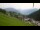 Webcam in Olang, 1.9 mi away