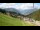 Webcam in Olang, 3.3 km