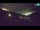Webcam in Olang, 1.9 mi away