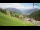 Webcam in Olang, 0.3 mi away