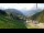 Webcam in Olang, 3.3 km