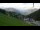 Webcam in Olang, 3.3 km