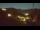 Webcam in Olang, 1.9 mi away