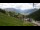 Webcam in Olang, 1.9 mi away