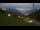 Webcam in Olang, 1.9 mi away