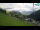 Webcam in Olang, 5 km
